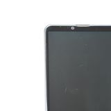 ɹSIMե꡼ docomo Xperia 10 IV SO-52C ֥å