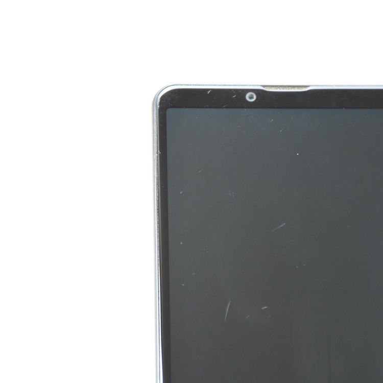 ɹSIMե꡼ docomo Xperia 10 IV SO-52C ֥å