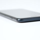 ��ư��ġ�����100 %��SIM�ե꡼iPhone SE �裳���� 64GB �ߥåɥʥ���