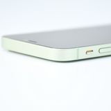 docomo SIMե꡼iPhone12 mini 64GB ꡼