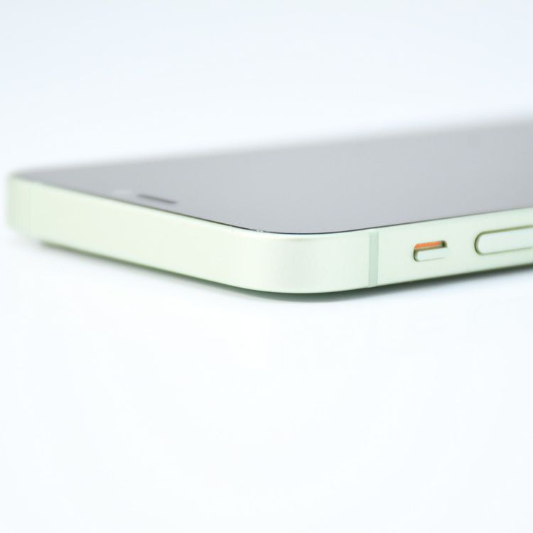 docomo SIMե꡼iPhone12 mini 64GB ꡼