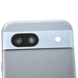 �ڱվ����ʡ�Google ���ȥ��� SIM�ե꡼ Google Pixel 8a 128GB