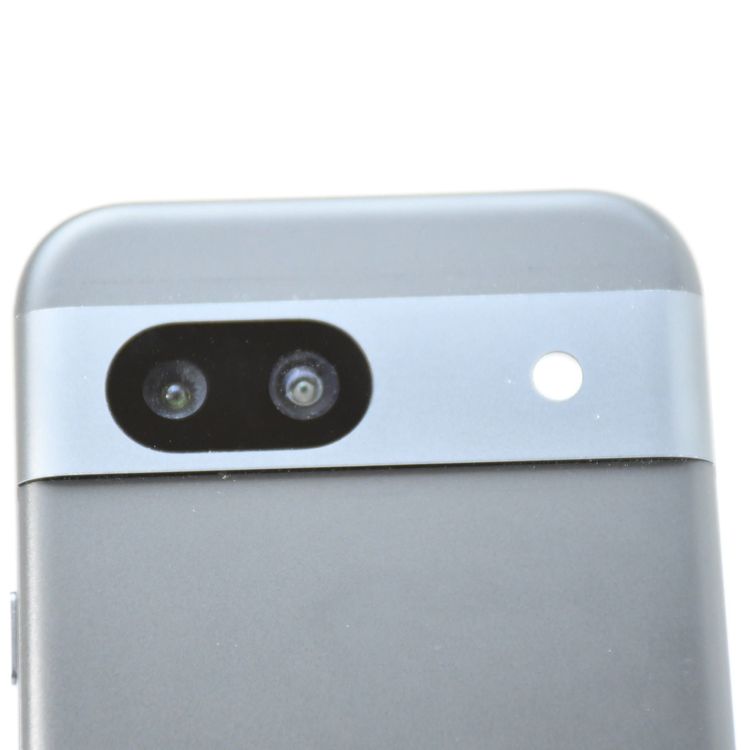 �ڱվ����ʡ�Google ���ȥ��� SIM�ե꡼ Google Pixel 8a 128GB