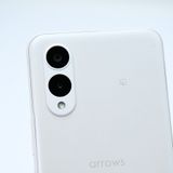 ڿƱ͡SIMե꡼ Softbank arrows We2 A402FC ߥȥۥ磻