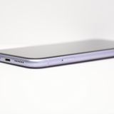�����ʡ� SIM�ե꡼iPhone11 64GB �ѡ��ץ�