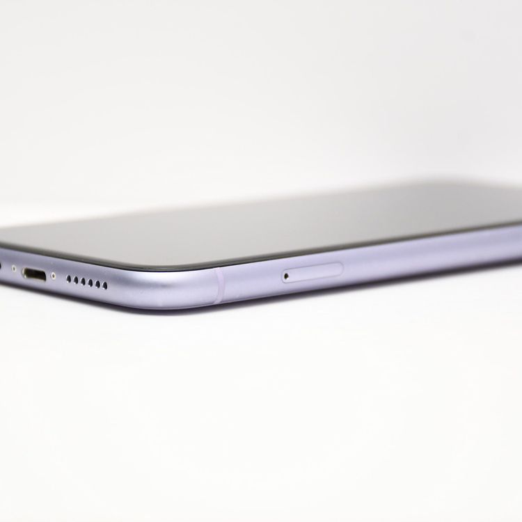 �����ʡ� SIM�ե꡼iPhone11 64GB �ѡ��ץ�