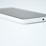 ʡɹSIMե꡼ docomo Galaxy A22 5G SC-56B ۥ磻