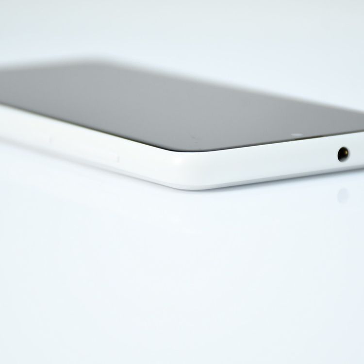 ʡɹSIMե꡼ docomo Galaxy A22 5G SC-56B ۥ磻