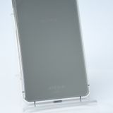 au SIM�ե꡼ Xperia 5 II SOG02 ���졼