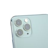 �����ʡ�SIM�ե꡼ iPhone11 Pro 256GB �ߥåɥʥ��ȥ��꡼��
