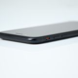 ڽХåƥ꡼92%docomo SIMե꡼ iPhoneSE 裳 64GBߥåɥʥ