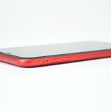 docomo SIM�ե꡼ iPhone11 64GB ��å�