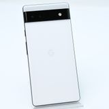 SIMե꡼ Google Pixel6a 128GB 硼