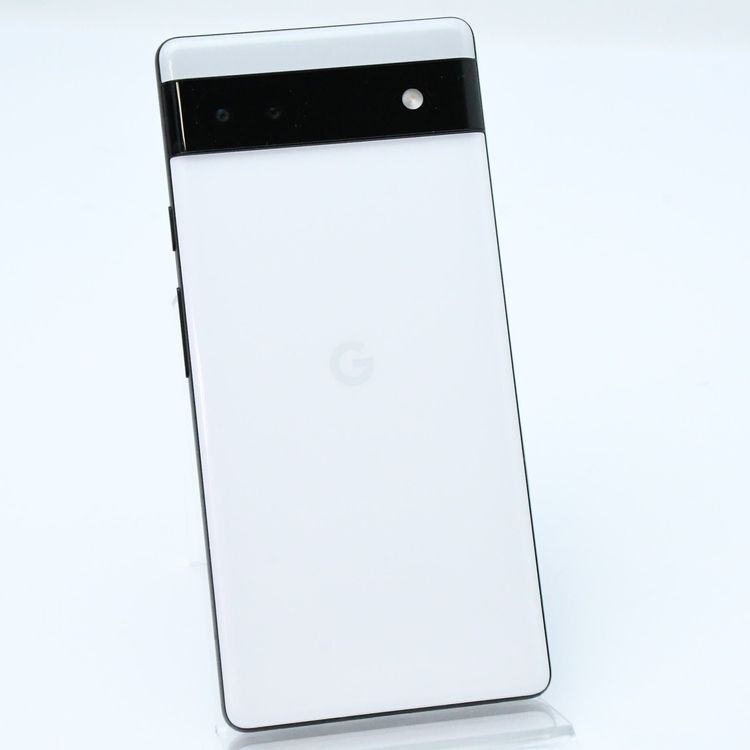 SIMե꡼ Google Pixel6a 128GB 硼