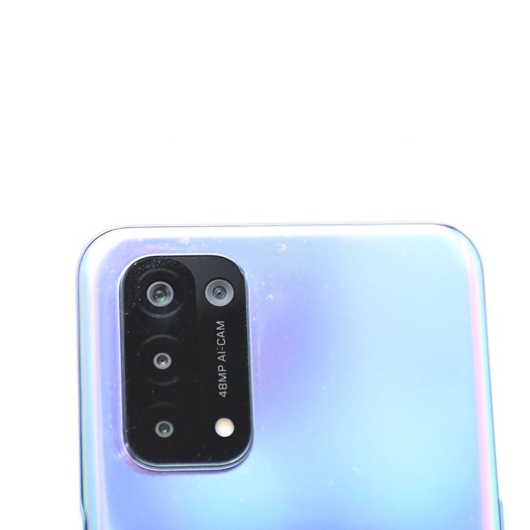 ڥ󥯡 au SIMե꡼ OPPO A54 5G OPG02 ѡץ