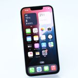ڽХåƥ꡼ 99SIMե꡼ iPhone14 128GB ֥롼