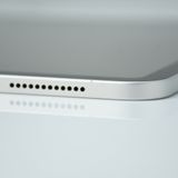 �ڥХåƥ꡼��������99���iPad ��10���� 256GB Wi-Fi��ǥ� ����С�