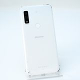 ڱվʡɹ SIMե꡼ docomo arrows We F-51B ۥ磻