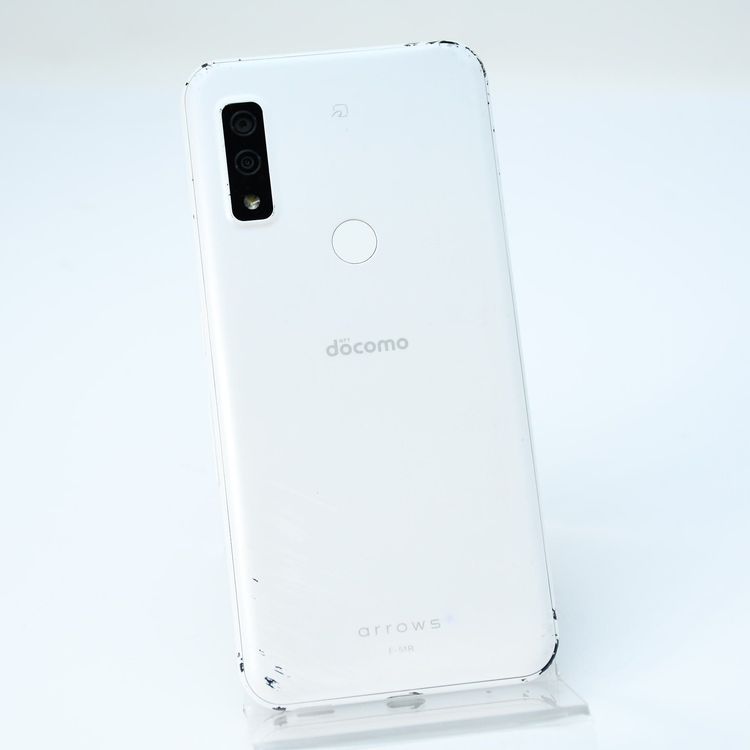 ڱվʡɹ SIMե꡼ docomo arrows We F-51B ۥ磻