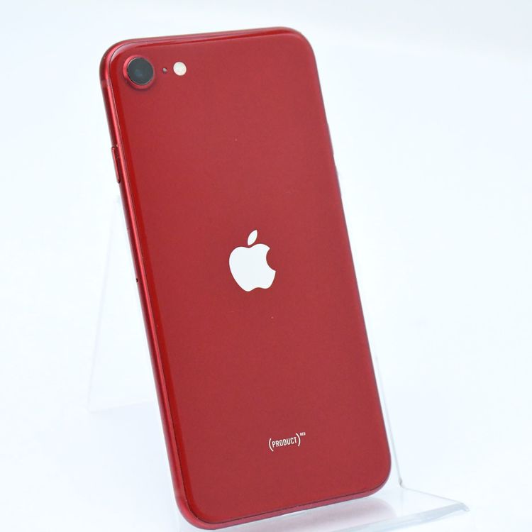 ưġХåƥ꡼100au SIMե꡼ iPhone SE 3 64GB