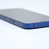 au SIMե꡼iPhone12 mini 128GB ֥롼