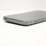 �ڱվ����ʡ� SIM�ե꡼iPhone13 Pro 256GB ���꡼��