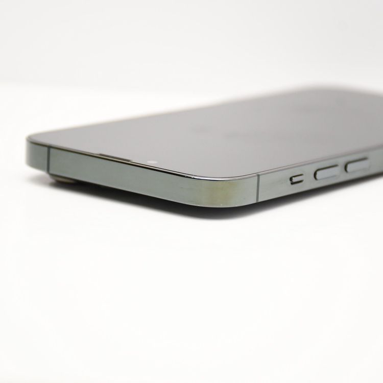�ڱվ����ʡ� SIM�ե꡼iPhone13 Pro 256GB ���꡼��