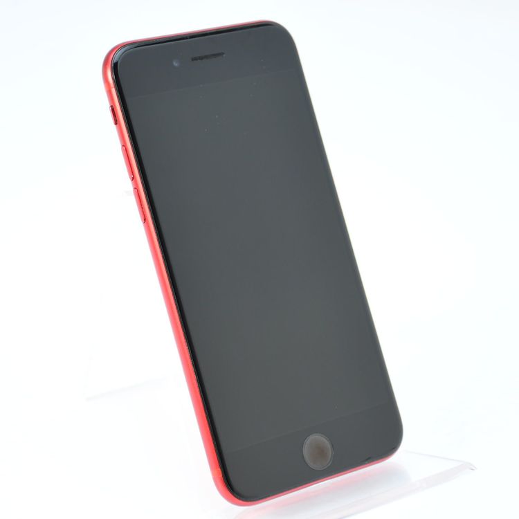 �ڱվ����ʡ�SIM�ե꡼ iPhone SE �裲���� 128GB ��å�