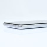 ڱվʡSIMե꡼ docomo Galaxy A52 5G SC-53B ۥ磻