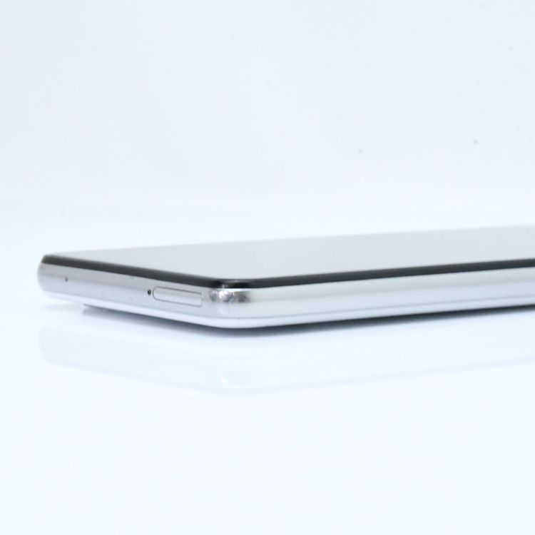 ڱվʡSIMե꡼ docomo Galaxy A52 5G SC-53B ۥ磻