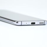 �����ʡ������ɹ���SIM�ե꡼ au Galaxy S20 5G SCG01 �����ߥå����졼