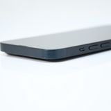 ڽХåƥ꡼89docomo SIMե꡼ iPhone12 64GB ֥å