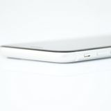 �����ʡ�SIM�ե꡼ iPhone SE �裲���� 64GB �ۥ磻��