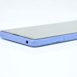 ɹSIMե꡼ au Xperia 10 III SOG04 ֥롼