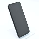 վʡSIMե꡼ Google Pixel4a 128GB 㥹ȥ֥å