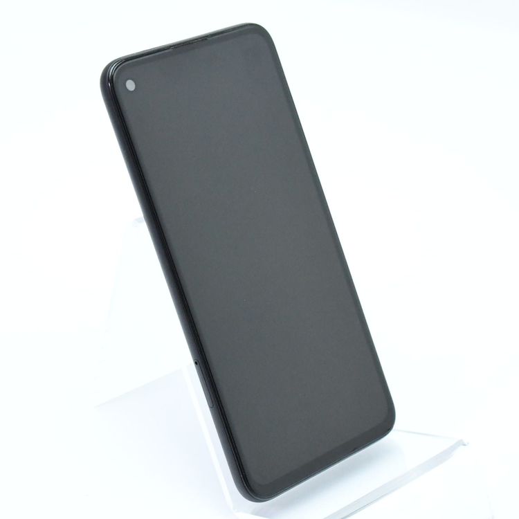 վʡSIMե꡼ Google Pixel4a 128GB 㥹ȥ֥å