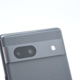 docomo SIMե꡼ Google Pixel7a 128GB 㥳