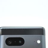 au SIMե꡼ Google Pixel7 128GB ֥å