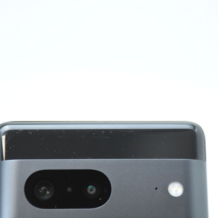 au SIMե꡼ Google Pixel7 128GB ֥å