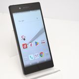 【訳あり】SIMフリー Xperia SO-01H