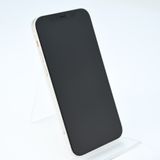 ưġ100 %վʡ au SIMե꡼ iPhone12 64GB ۥ磻