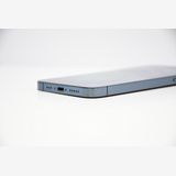 �ڱվ����ʡ���������86%��SIM�ե꡼iPhone12 Pro 128GB �ѥ��ե��å��֥롼