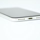 �����ʡ������Хåƥ꡼84���docomo SIM�ե꡼ iPhone SE �裲���� 64GB