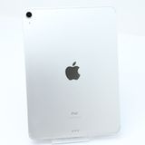 docomo SIMե꡼ iPad Air 4Wi-Fi + Cellular С