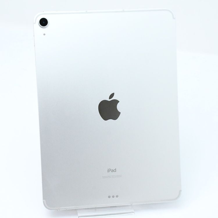 docomo SIMե꡼ iPad Air 4Wi-Fi + Cellular С