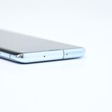 ʡɹSIMե꡼ au Galaxy S10 SCV41 ץꥺ֥롼