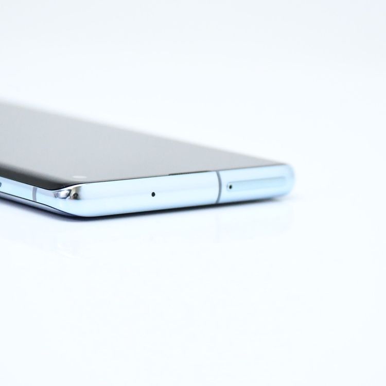 ʡɹSIMե꡼ au Galaxy S10 SCV41 ץꥺ֥롼