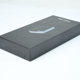 �ڿ���̤�����ʡ�docomo SIM�ե꡼ Galaxy Z Flip6 SC-54E �֥롼