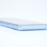 ʡSIMե꡼ Google Pixel7a 128GB Sea