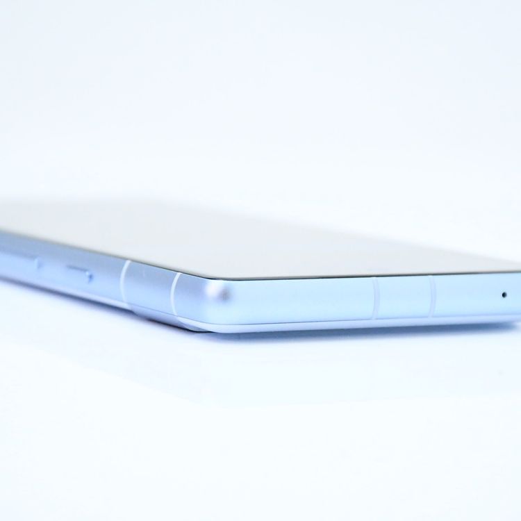 ʡSIMե꡼ Google Pixel7a 128GB Sea